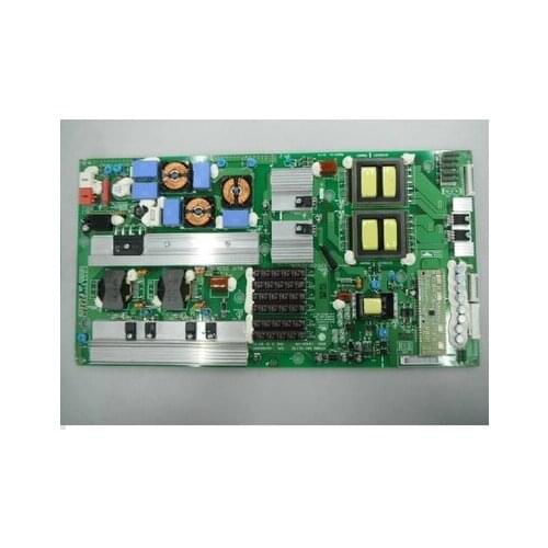 47SL80YD-CA power board LGP47-09S EAY58470001