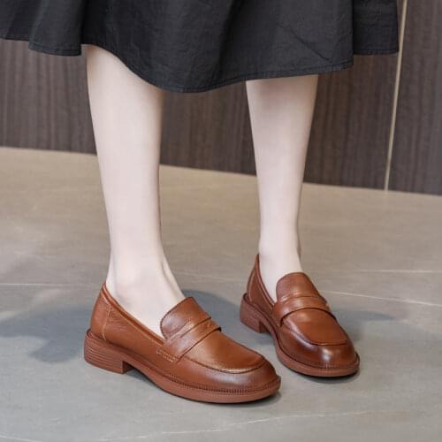 Женские слипоны AIYUQI China At AliExpress