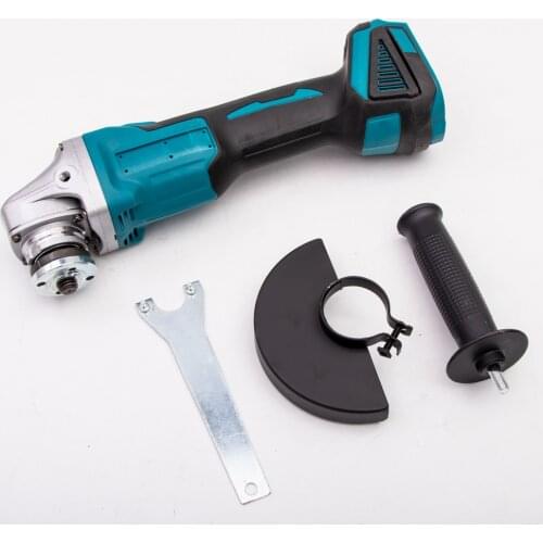 Граверы BES China At AliExpress