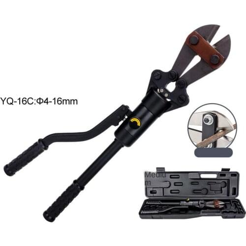 Гидравлические ножницы CHUJIN China At AliExpress