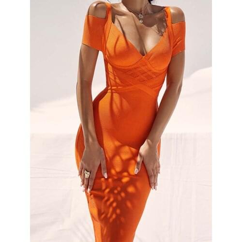 Короткие платья для женщин Deer Lady China At AliExpress