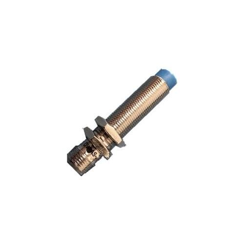 DW-AS-613-M12 DW-AS-613-M12-120 Escalator Sensor 1 pack=5 Pieces