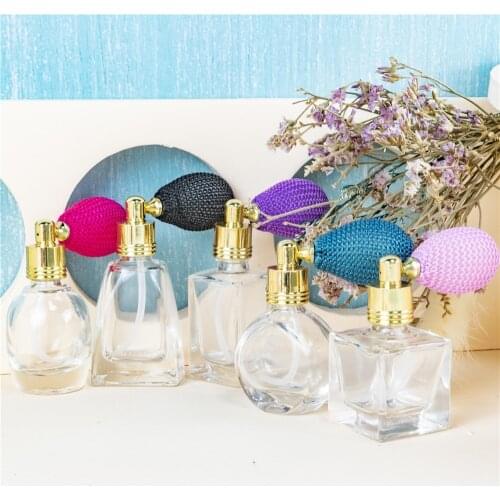 Шкатулки для украшений Goinhot China At AliExpress