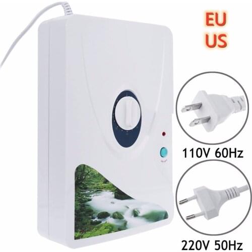 GTSONIC Kitchen Goods