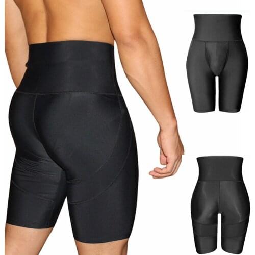 GZPhaeson Men's Briefs