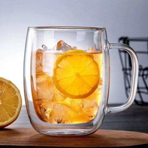 HAIMAITONG Dishes For Drinks