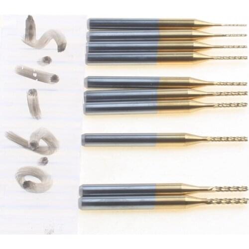 HOZLY Intimate Lingerie