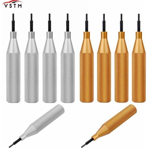 VSTM Car Mechanics Tool ECU Cover Open Tool For Car Galletto 4 Fgtech V54 ECU Uncover Tool Car Repair Tool With High Quality