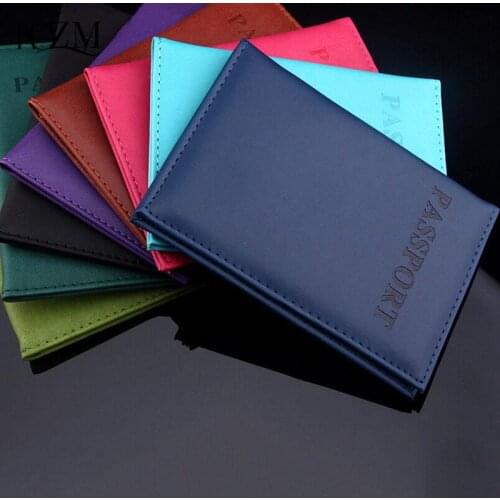 JETTING File Folders