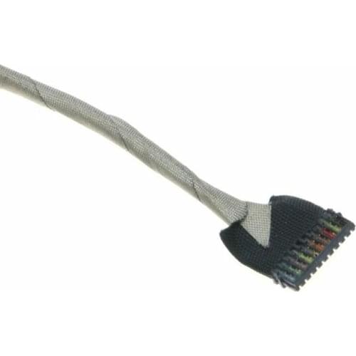 JIANGLUNNEW LCD MS1781 EDP CABLE FOR MSI GT72 GT72S Laptop K1N-3040023-H39