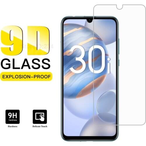 MINNCEDAR Screen Protectors For Nokia