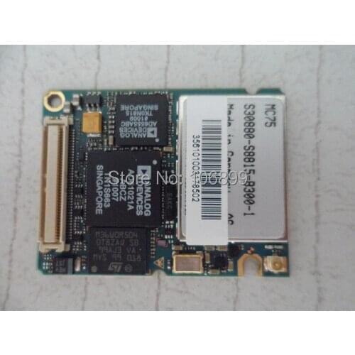 GSM/GPRS radio module (Cinterion MC75) Replacement for Psion Teklogix Ikon 7505
