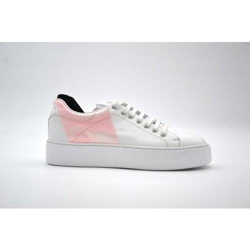 Mens Casual Shoes Winter Men 'S Casual Shoes Leather Casual Shoes