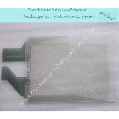 New GP470-EG31-24V GP470-EG11 GP470-EG21-24V GP470-EG41 Touch Screen