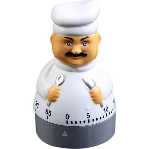 ROSENICE Kitchen Timers
