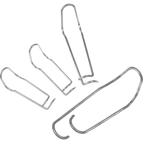 Украшения для сада SHNGki China At AliExpress