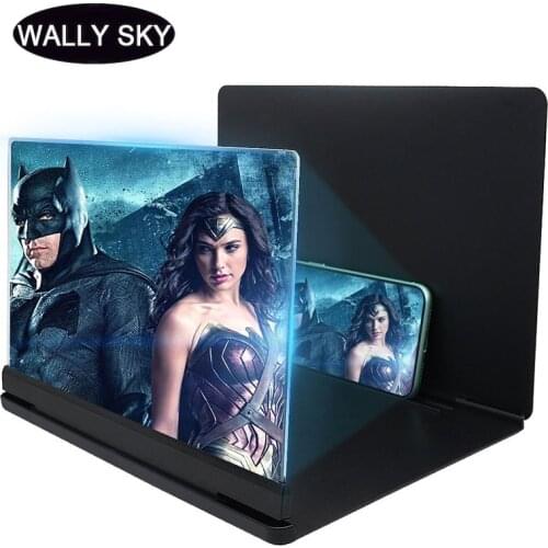 WALLY SKY Smartphones And Accessories
