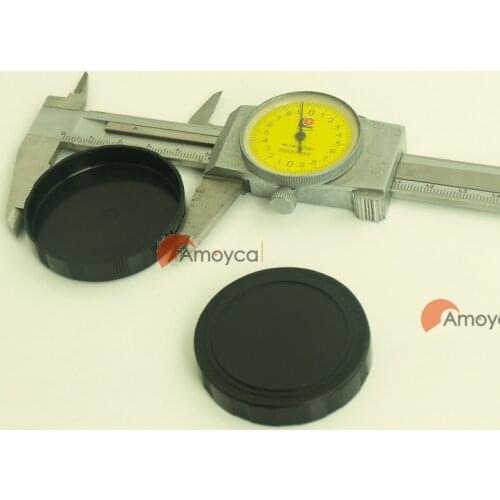 Weitu Instruments For Measurement And Analysis