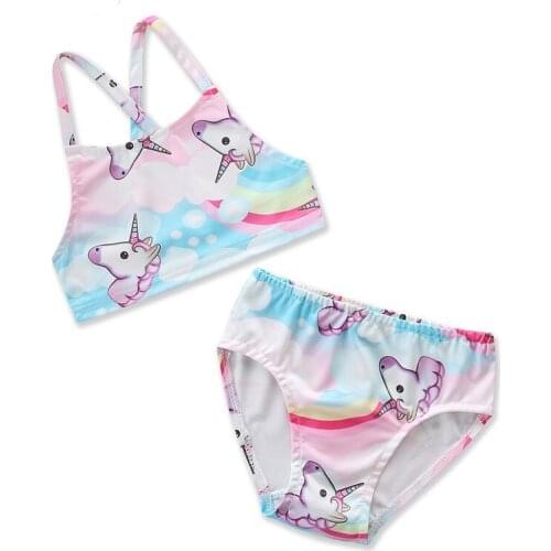 YAOYAO BEAR Children's Bags And Backpacks