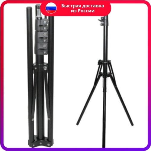 Звуковое оборудование для сцены A+ China At AliExpress