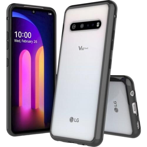 Чехлы для телефонов LG Asuwish China At AliExpress