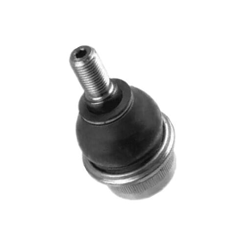 Car Parts Front Lower Ball Joint For Mercedes-Benz W220 S280 S320 S350 S400 S500 S600 C215 R230 W211 E200 E280 E320 2203330327