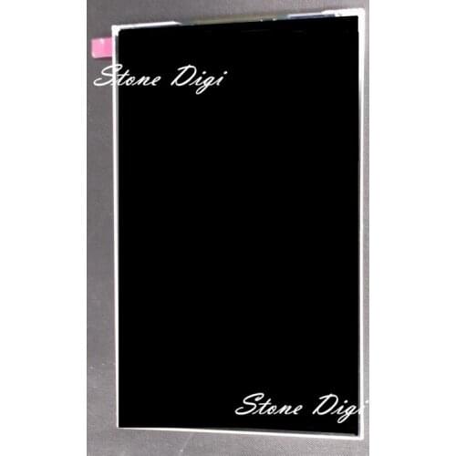 Free Shipping Grade A+ 1920*1200 New 7 inch LCD DISPLAY Screen Panel For Google NEXUS 7 2 LCD Displays scr