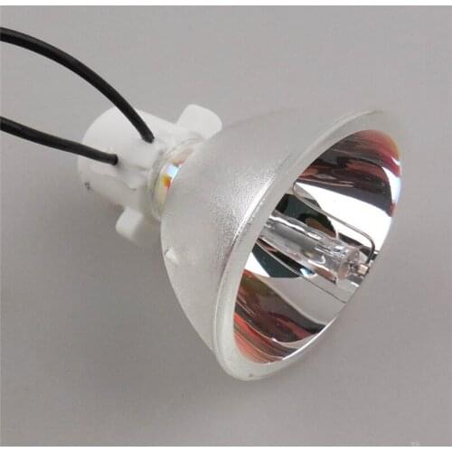 BL-FP130A / SP.83401.001 Replacement Projector bare Lamp for OPTOMA EP730 / EP735