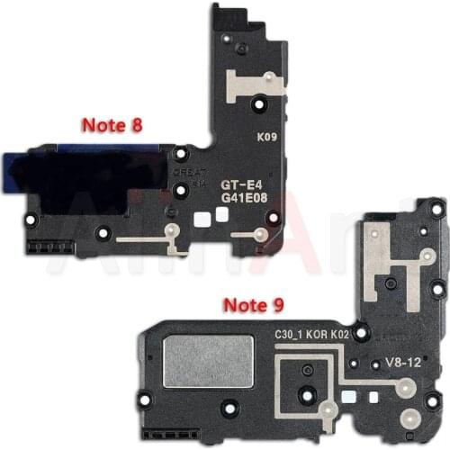 Loudspeaker Buzzer Ringer Phone Sound Speaker Flex Cable For Samsung Galaxy Note 8 N950N N950F N950U Note 9