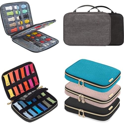 JOCESTYLE Watch Accessories