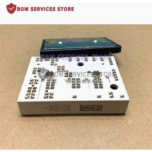 K420A4001 K429A5001 K428A4001 K428A5001 K427A5001 K427A4001 K420A4053 K420A4002 NEW ORIGINAL IGBT MODULE