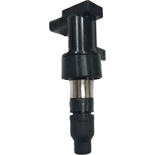 Car Ignition Coil for Jaguar S-Type X-Type 02-08 2.5L 3.0L V6 C2S11480 C2S42673