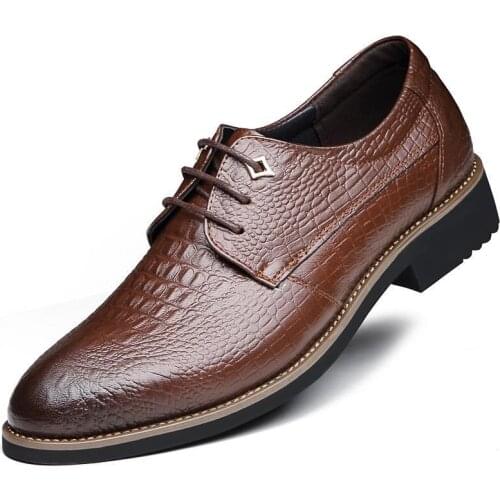 Mens Shoes Casual Zapatillas Hombre Chaussure Homme