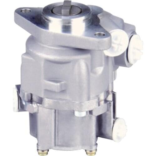 FEBIAT POWER STEERING PUMP 003 460 0380/003 460 5280/003 460 5580/0034600380/0034605280/0034605580