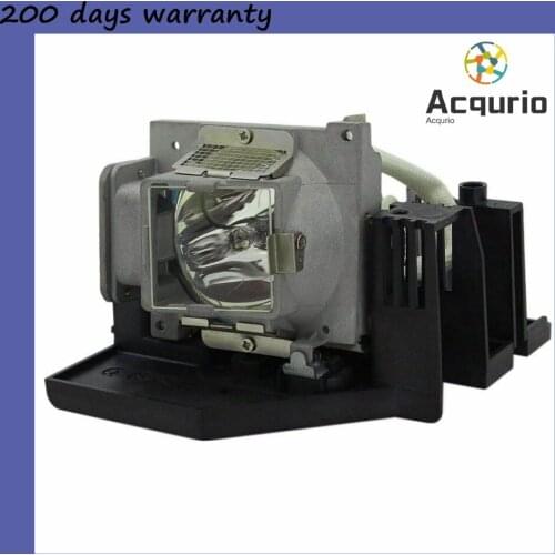 100% NEW RLC-026 Original lamp W/H for PJ508D,PJ568D,PJ588D,VS11581,VS11580,VS11579, 200 DAYS WARRANTY