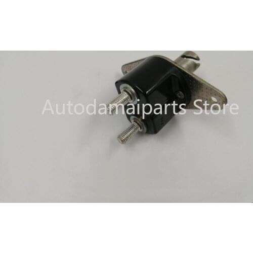 NEW Original Power Switch 6EK 001 559-001