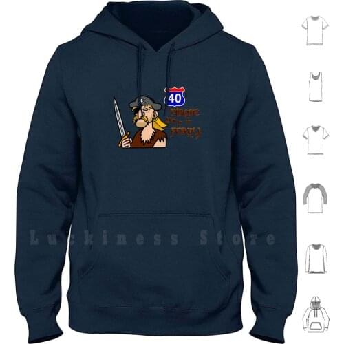A Pirate Looks At 40 hoodies Escape To Margaritaville Margaritaville Jimmy Buffett License To Chill