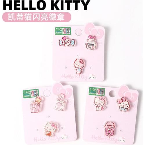 TAKARA TOMY RC Trucks