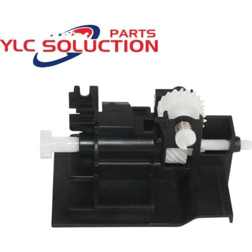 Developer Drive Gear Assembly 3V2M202380 2M202380 2HS31181 2HS31180 For use in Kyocera FS-1040 1060 1020 1120 1025 1125