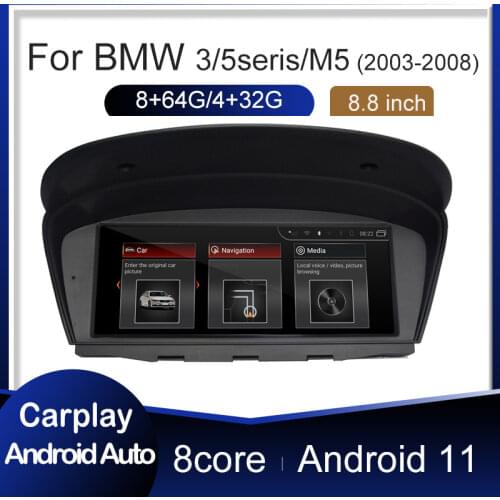 Wit-Up Car DVD Players