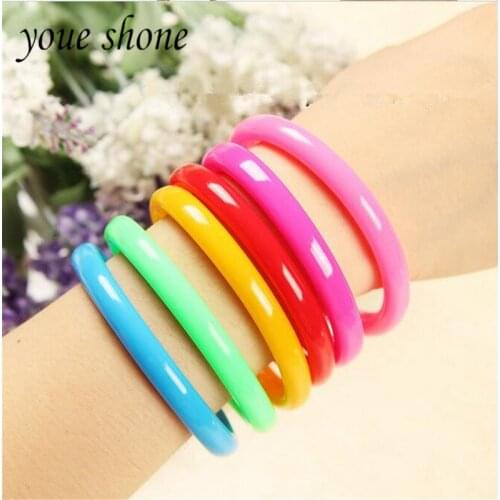 Письменные цветные ручки Youe Shone China At AliExpress