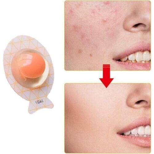 2Pcs Little Egg Mask Sleep Mask Deep Moisturizing Hydrating Shrinking Pores Brightening Skin Tone No-Clean Mask Face Skin Care