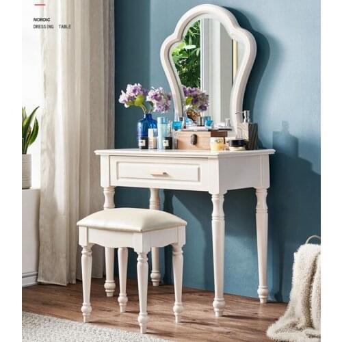 ANDYWINSS Cloth Cabinets