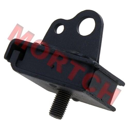CF500cc X5 Connection Buffer Block CF188 Engine ATV UTV GO KART CFMOTO 401B-000200-10000 9010-000200 LJHCK
