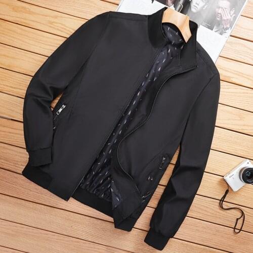 DEE MOONLY Men's Jackets Pilots