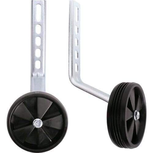 Dr Bike Disc Brakes For Bicycles