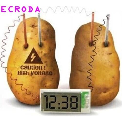 Epoch Beads Block Constructors