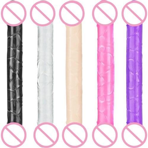 Fan Qie Mei Anal Toys