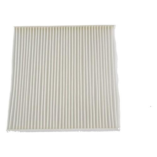 Car Cabin Filter for Nissan Quest RE52 3.5L 2010- Murano Z51 3.5L 2011-2015 TEANA J32 2.0L 2.5L 3.5L 2007-2013 27277-JNOOA-A128