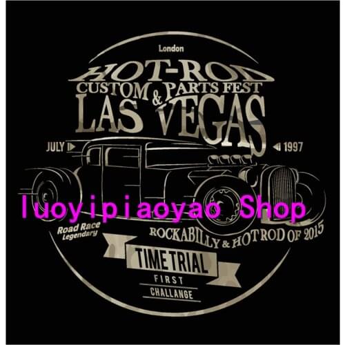 Motorcycle club flag 60X90CM/90X150CM/120X180CM F122